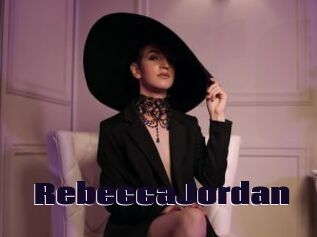 RebeccaJordan