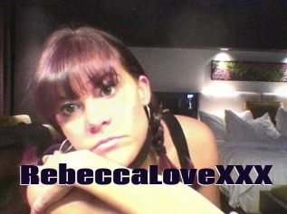 RebeccaLoveXXX