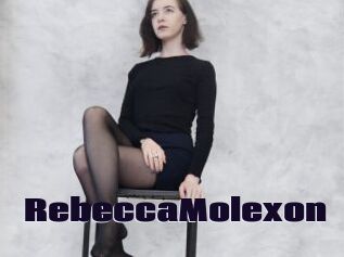 RebeccaMolexon