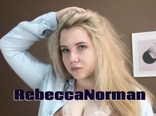 RebeccaNorman