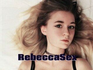 Rebecca_Sex