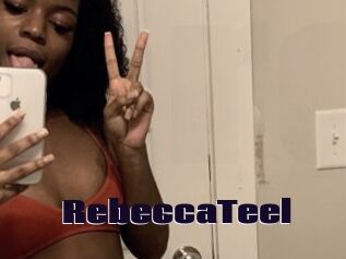 RebeccaTeel