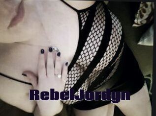 RebelJordyn