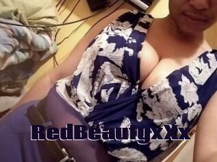 RedBeauty_xXx