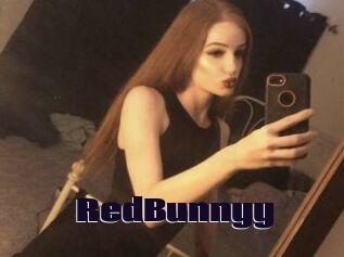 RedBunnyy