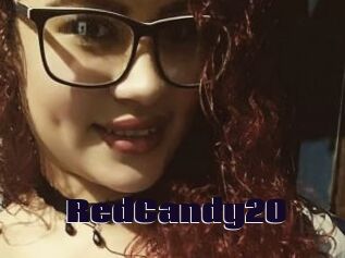 RedCandy20