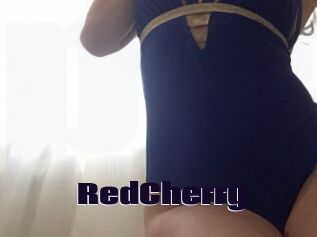 RedCherry Prolap Sex