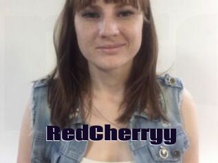 RedCherryy