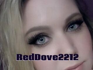 RedDove2212