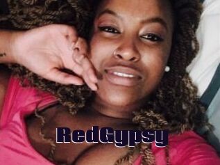 Red_Gypsy