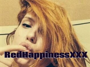 RedHappinessXXX