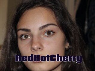 Red_Hot_Cherry