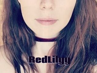 RedLilyy