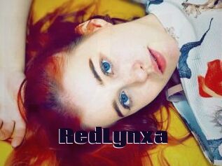 RedLynxa