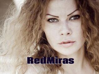 RedMiras