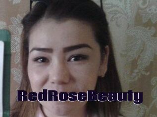 RedRoseBeauty