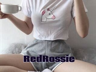 Red_Rossie