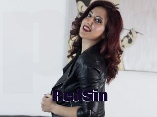 RedSin