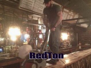 RedTon