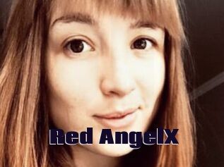 Red_AngelX