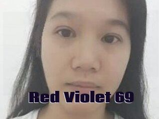 Red_Violet_69