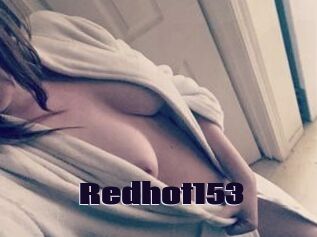 Redhot153