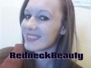 RedneckBeauty