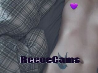 ReeceCams