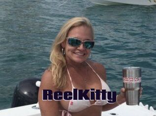 ReelKitty