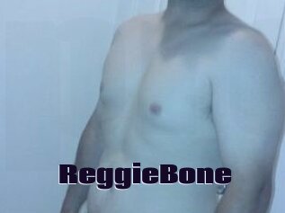 ReggieBone