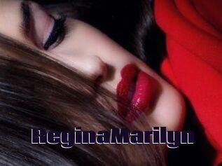 ReginaMarilyn