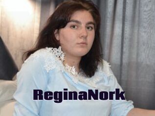 ReginaNork