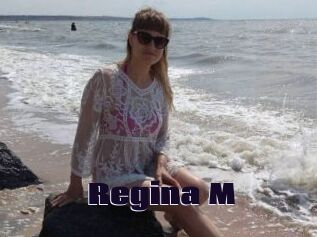 Regina_M