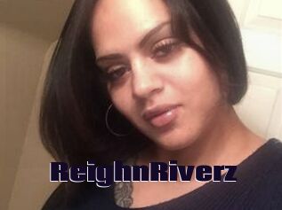 ReighnRiverz