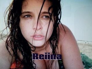 Reiina
