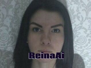 ReinaAi