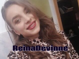 ReinaDevinne