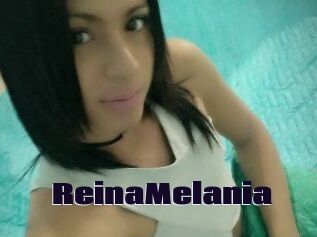 Reina_Melania