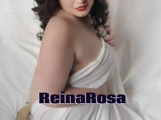 ReinaRosa