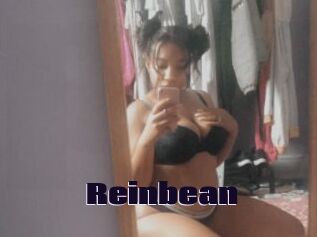 Reinbean