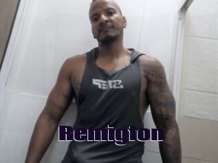 Remigton