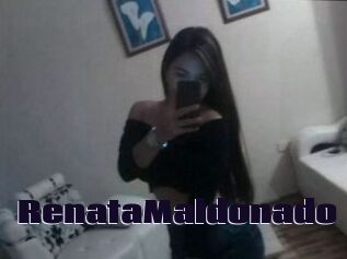 RenataMaldonado