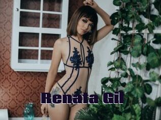 Renata_Gil