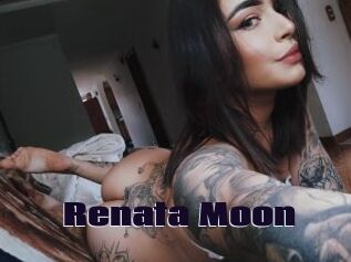 Renata_Moon
