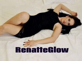 RenatteGlow