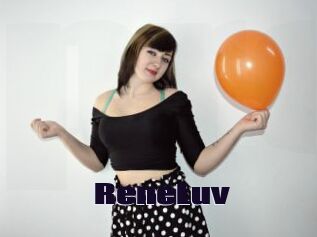 ReneLuv