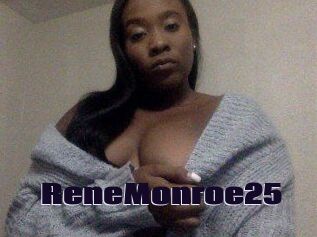 ReneMonroe25