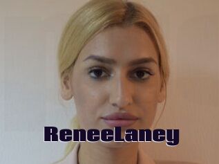 ReneeLaney