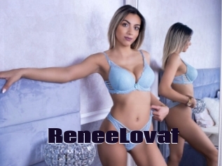 ReneeLovat