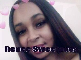 Renee_Sweetpuss